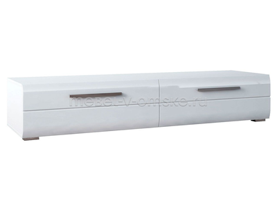 Тумба ТВ Домино