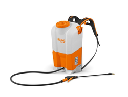 Аккумуляторный распылитель Stihl SGA 85
