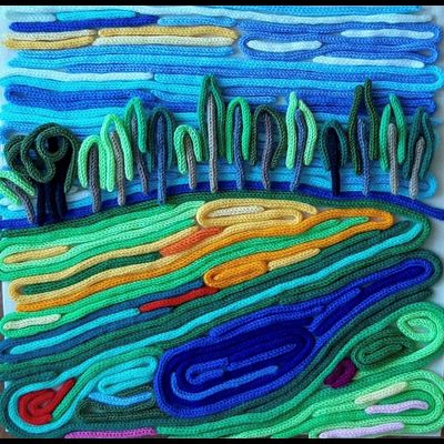 Мультипликация для детей