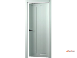 ДГ П-7 МАКРУС
