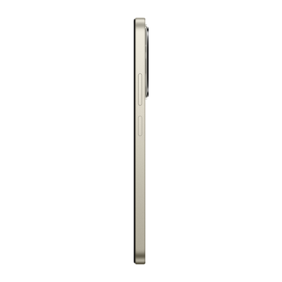 Xiaomi Redmi A7 Pro 4/128Gb RU Оранжевый