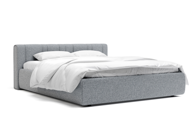 КРОВАТЬ HORIZON