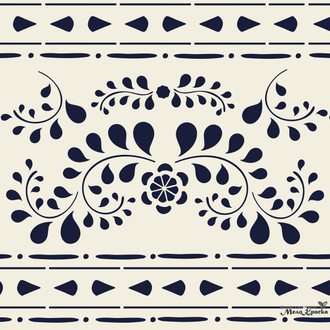 trafaret-faux-bone-inlay-annie-sloan-kupit-v-ekaterinburge_01