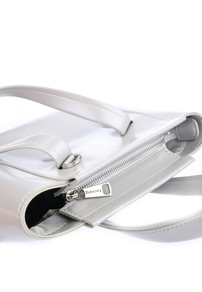 DANCY 2147 Светло-серый