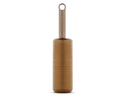 Держатель для картриджей FOREVER - 20 мм (огненно рыжий)