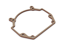 Alfa Romeo MiTo (2008-2013) Тип 2 Галоген переходные рамки для замены линз (комплект, 2шт)