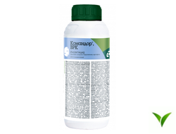 Командор ВРК 1л