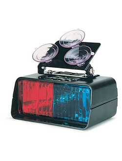 mayachki probleskovye kupit mayachok