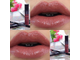 Масляный блеск с интенсивным цветом NYX Intense Butter Gloss 06 Chocolate Crepe
