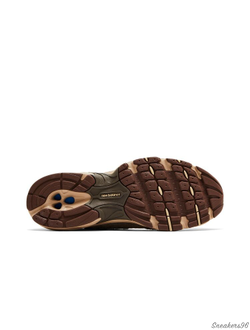 New Balance 530 Dark Mushroom Lncense/Бежевые Мужские (41-45)