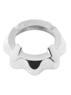 Гайка для мясорубки Polaris PMG 1726, PMG 1836, PMG 2014