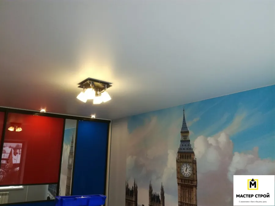 Натяжные потолки любой сложности!  Высокое качество! Бережно, с Уважением к дому каждого клиента!Парящие! Звездное! Современное освещение! Фотопечать! Звоните +7-920-351-99-88 Владимир. #РемонтиСнабжениеподключКинешмаИвановоМоскв #МалоэтажноеСтроительство