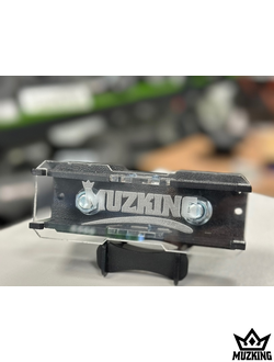 Держатель предохранителя ANL MuzKING