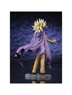 Фигурка 1/7 Yami Marik