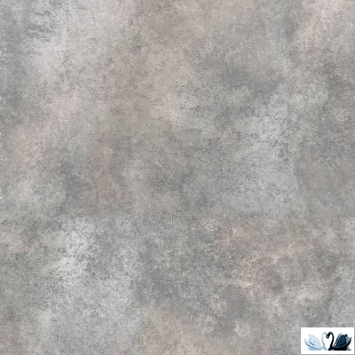 Керамогранит Belani Cornion дымчатый 50 х 50 см Береза керамика