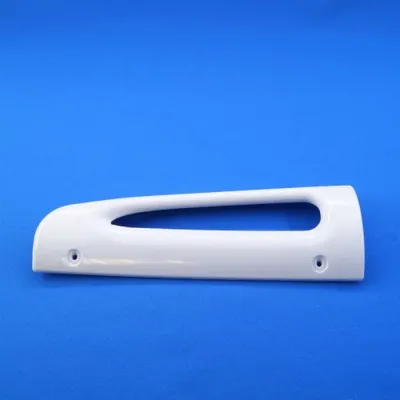 Ручка холодильника Stinol верхняя HL036