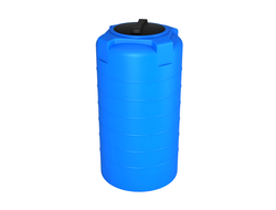 ЕмкостьT 300 л