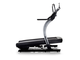 Беговая дорожка электрическая NordicTrack Incline Trainer X7i до 135 кг