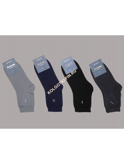 Носки детские RuSocks - Д - 88 л