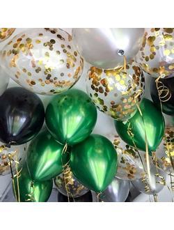 Скидки и акции