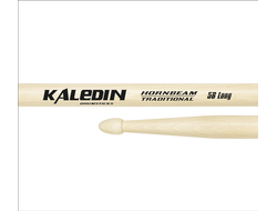 Kaledin Drumsticks 7KLHB5BL 5B Long