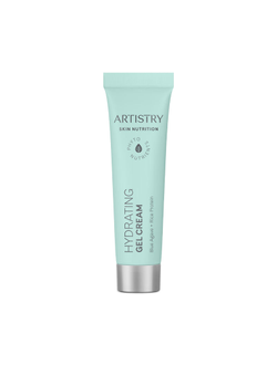 ARTISTRY SKIN NUTRITION™ Набор Мини Средств «Глубокое увлажнение»