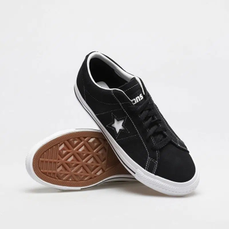 Converse suede ox new arrivals