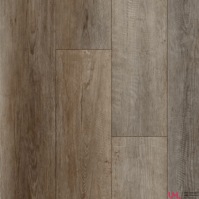 SPC ламинат Alta Step Nativo Дуб Островной SPC 2207 купить на vinyl-laminat.ru