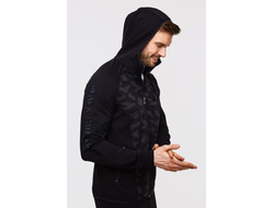 Оригинальный спортивный костюм мужской SKM-11M-RR-1222