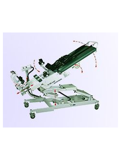 Вертикализаторы, подъемники