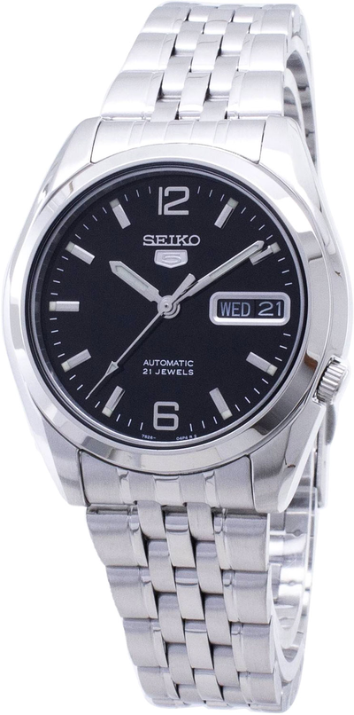 Наручные часы Seiko SNK393K1