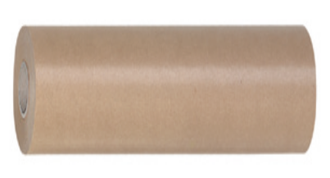 STORCH Standart Малярная бумага для EasyMasker, устойчива к влаге и разрыву, 30см х 50м арт. 590230