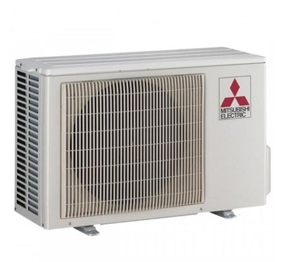 Mitsubishi Electric MSZ-FH25VE/MUZ-FH25VE