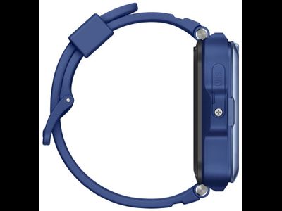 Huawei Watch Kids 4 Pro Синий