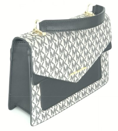 Сумка майкл корс витней черная