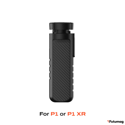 Ручка кронштейна для LEFEET P1 / P1 XR