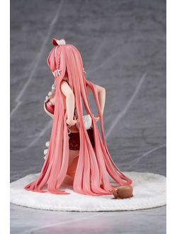 Фигурка 1/7 Розуури (Rosuuri Apron ver.)