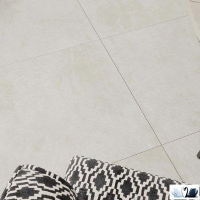 Плитка Belani Urban серый 41,8 х 41,8 см напольная Береза керамика