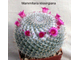 Mammillaria klissingiana