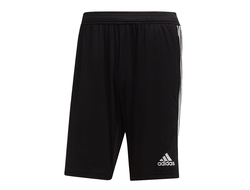 Шорты городские Adidas Tiro 19 D95940