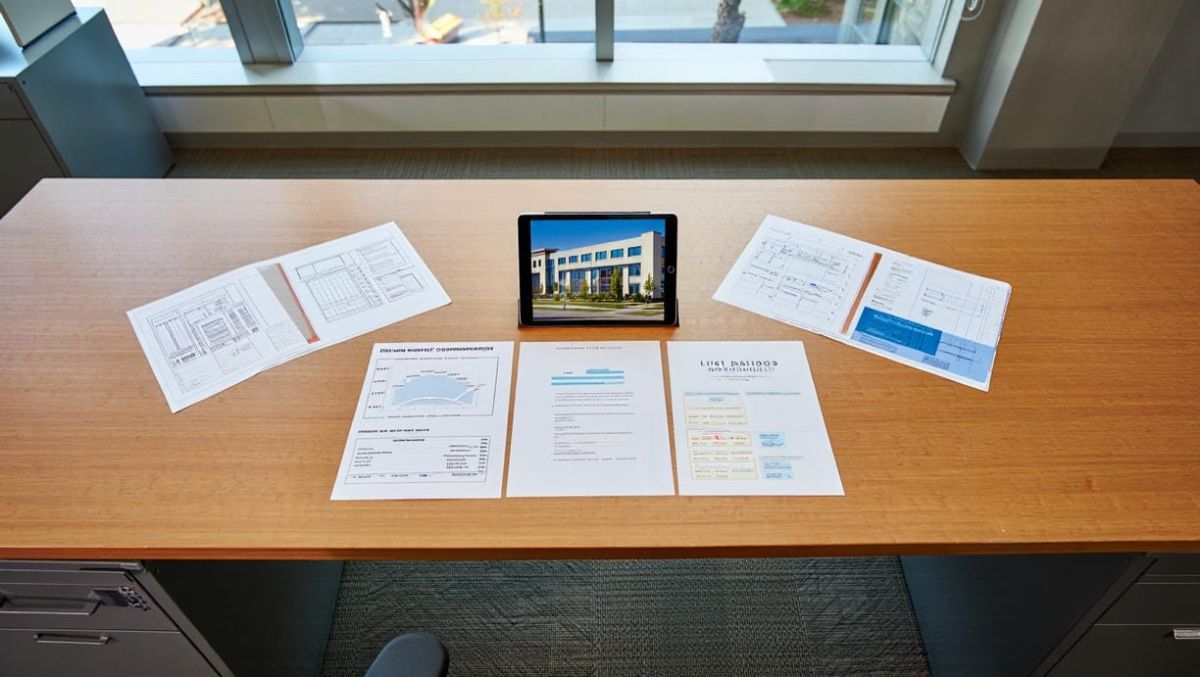 Проверка поставщика и подрядчика &mdash; конкретные вопросы