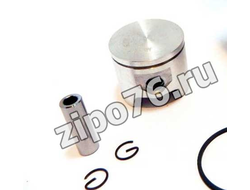 Поршень бензопилы Хускварна 340