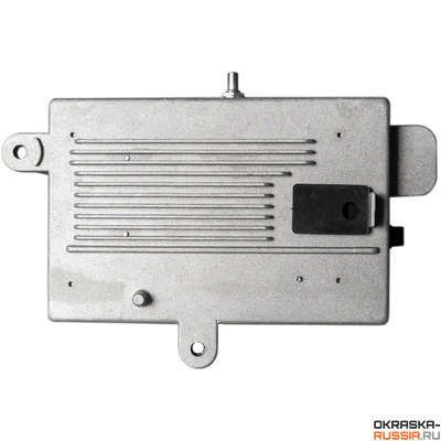 Электронная плата контроля для окрасочных аппаратов ASPRO-2300 / 2700