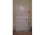 Готовая дверь