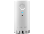 Xiaomi Освежитель воздуха Petoneer Pet Sterilization Deodorizer автоматический