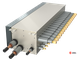 Блок-переключатель Hisense HCHM-N04XC