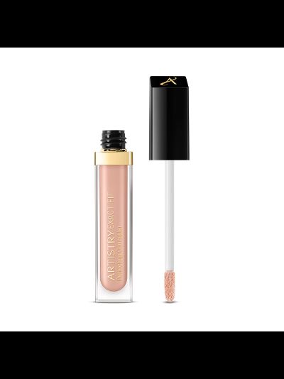 Корректор для лица ARTISTRY EXACT FIT™ Brightener