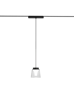 Светильник Denkirs DK3204-WB