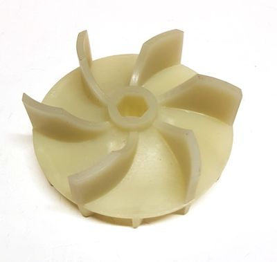 Крыльчатка ротора d70. Крыльчатка ротора d-55мм. Крыльчатка охлаждения atv avantis 049cc. Крыльчатка ротора бензогенератора хутер 6500. Крыльчатка ротора champion et1003a.