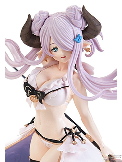 Фигурка Нармая (Narmaya)